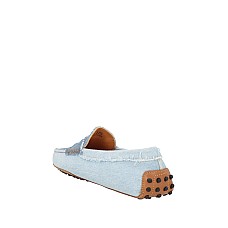 Мокасини TOD'S