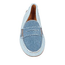 Мокасини TOD'S