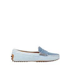 Мокасини TOD'S