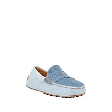 Мокасини TOD'S