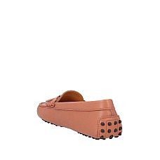 Мокасини TOD'S