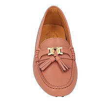 Мокасини TOD'S