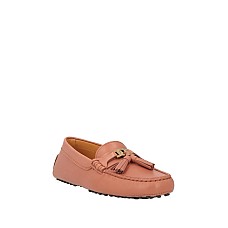 Мокасини TOD'S