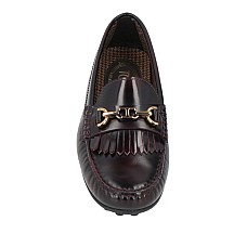 Мокасини TOD'S