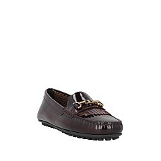 Мокасини TOD'S