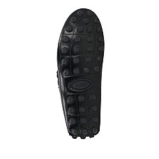 Мокасини TOD'S