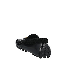 Мокасини TOD'S