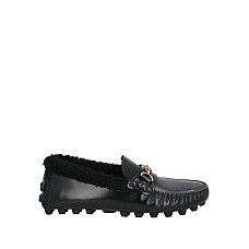 Мокасини TOD'S