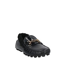 Мокасини TOD'S