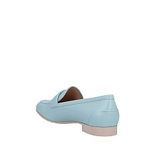 Мокасини TOD'S