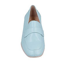 Мокасини TOD'S