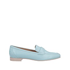 Мокасини TOD'S