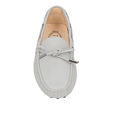 Мокасини TOD'S