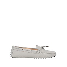 Мокасини TOD'S