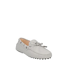 Мокасини TOD'S