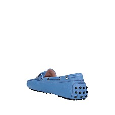 Мокасини TOD'S