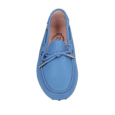 Мокасини TOD'S