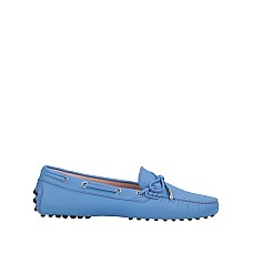 Мокасини TOD'S