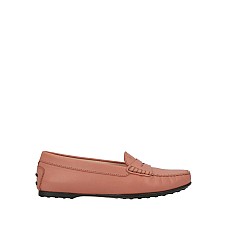 Мокасини TOD'S