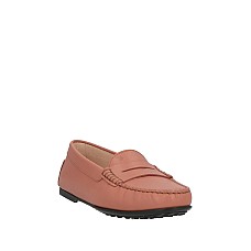 Мокасини TOD'S