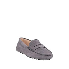 Мокасини TOD'S