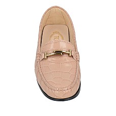 Мокасины TOD'S
