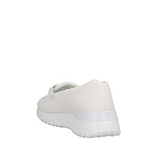 Мокасини TOD'S