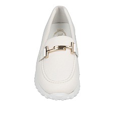 Мокасини TOD'S