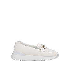 Мокасини TOD'S