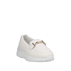 Мокасини TOD'S