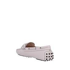 Мокасины TOD'S