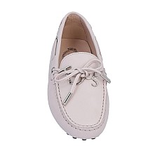 Мокасины TOD'S