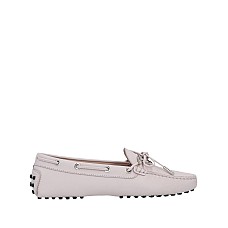 Мокасины TOD'S