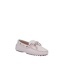 Мокасины TOD'S