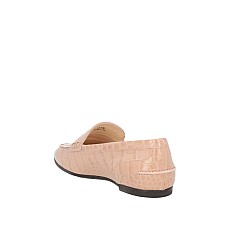 Мокасини TOD'S