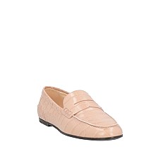 Мокасини TOD'S
