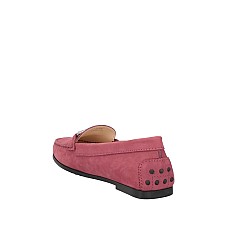 Мокасини TOD'S