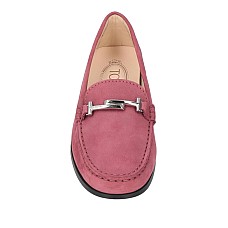 Мокасини TOD'S