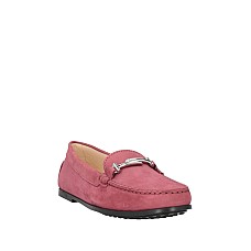 Мокасини TOD'S