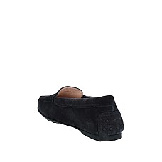 Мокасины TOD'S