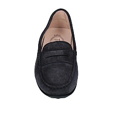 Мокасины TOD'S
