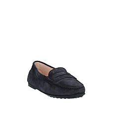 Мокасины TOD'S