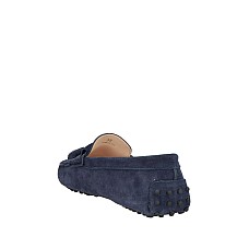 Мокасини TOD'S