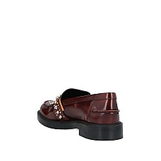 Мокасини TOD'S