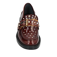 Мокасини TOD'S