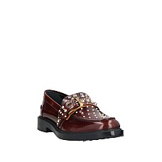 Мокасини TOD'S