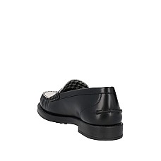 Мокасини TOD'S