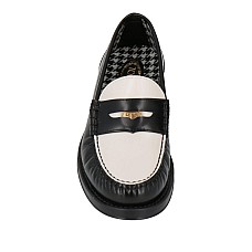 Мокасини TOD'S