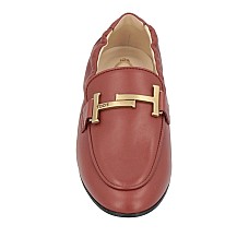 Мокасини TOD'S