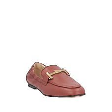 Мокасини TOD'S